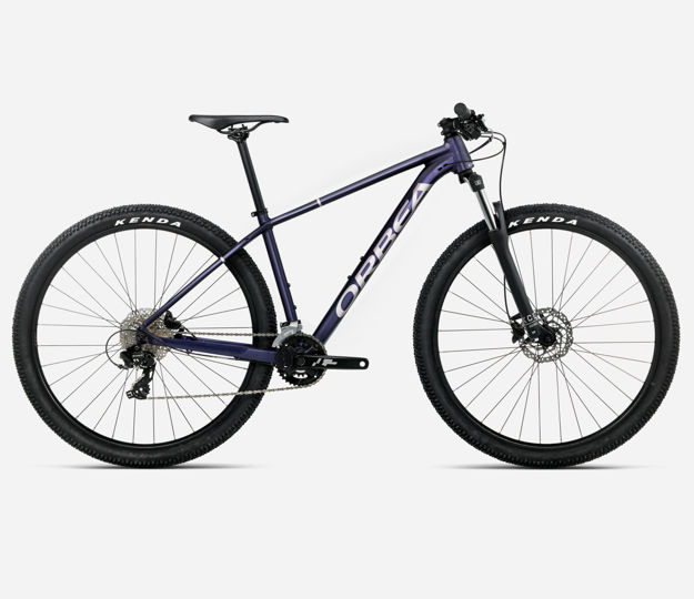 Picture of ORBEA ONNA 50